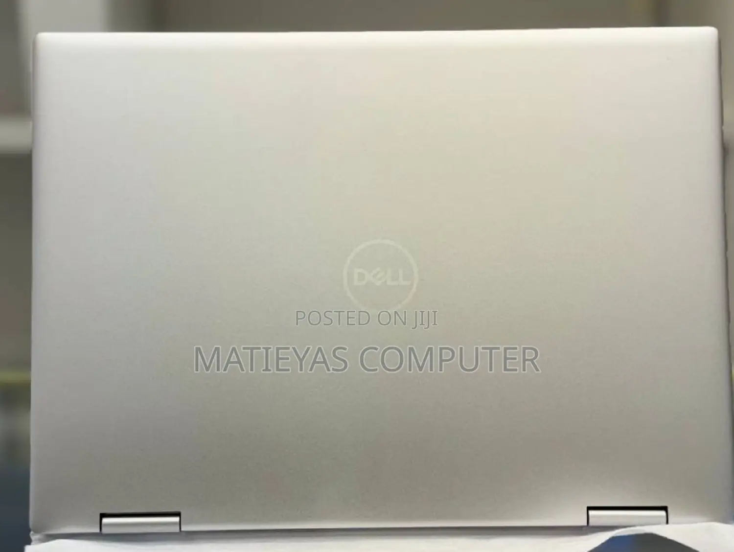 New Laptop Dell Inspiron 14 16GB Intel Core I7 SSD 2T