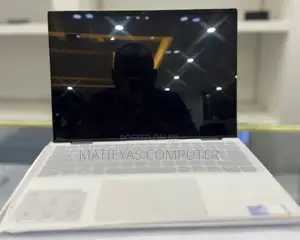 New Laptop Dell Inspiron 14 16GB Intel Core I7 SSD 2T