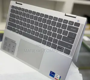 New Laptop Dell Inspiron 14 16GB Intel Core I7 SSD 2T