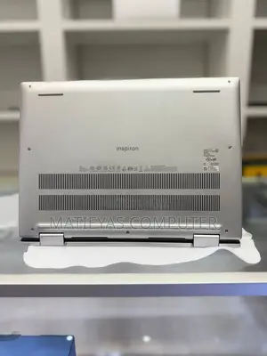 New Laptop Dell Inspiron 14 16GB Intel Core I7 SSD 2T