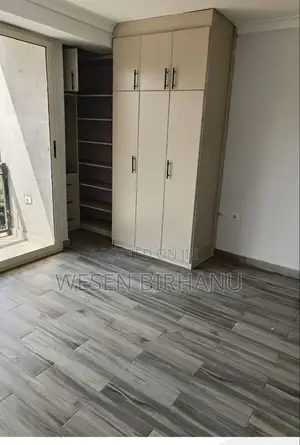 Photo - 3bdrm Apartment in Apertiment, Addis Ketema for rent