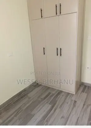 3bdrm Apartment in Apertiment, Addis Ketema for rent