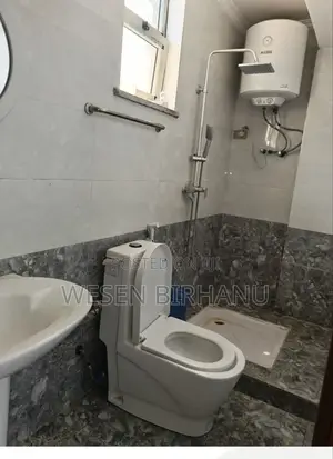 3bdrm Apartment in Apertiment, Addis Ketema for rent