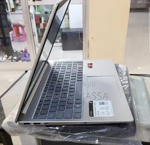 New Laptop HP Stream Notebook 16GB AMD Ryzen 5 SSD 512GB