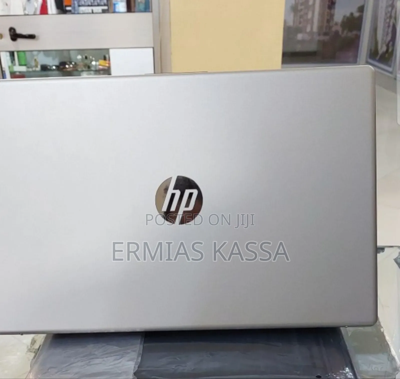 New Laptop HP Stream Notebook 16GB AMD Ryzen 5 SSD 512GB