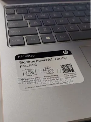 New Laptop HP Stream Notebook 16GB AMD Ryzen 5 SSD 512GB