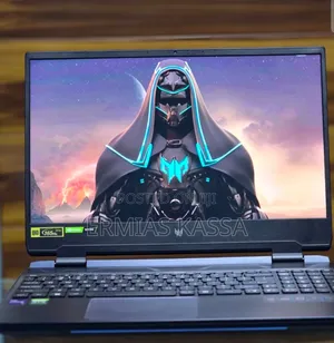 Photo - New Laptop Acer Predator Helios 300 16GB Intel Core I9 SSD 1T