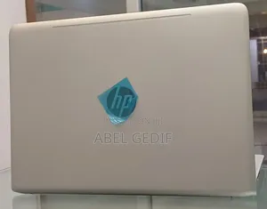 New Laptop HP Envy 14t 8GB Intel Core I5 SSD 512GB