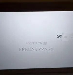 Photo - New Laptop Asus VivoBook 15 X505BA 16GB Intel Core I5 SSD 512GB