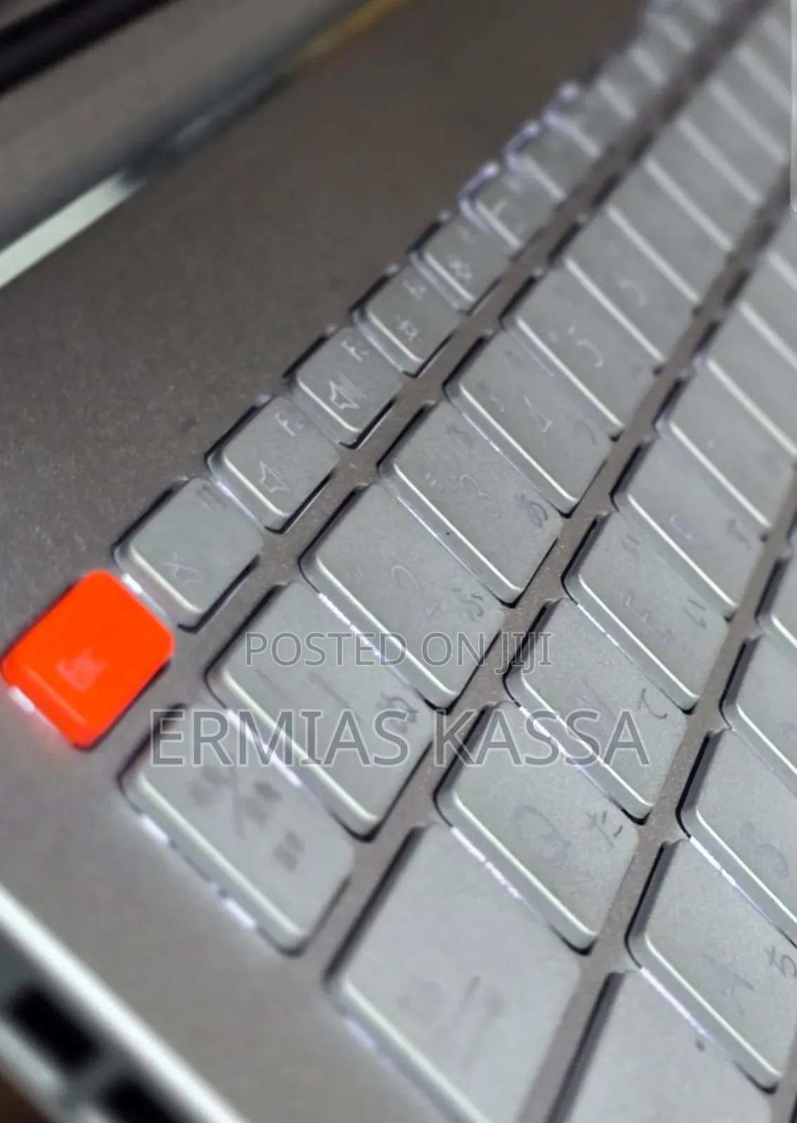 New Laptop Asus VivoBook 15 X505BA 16GB Intel Core I5 SSD 512GB