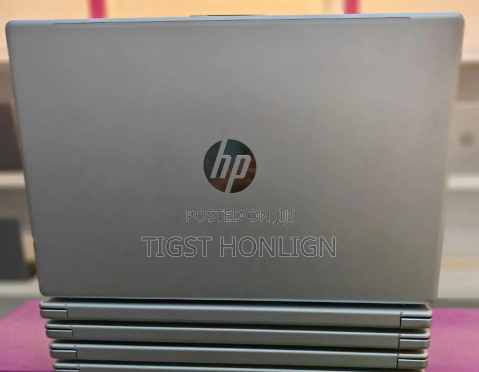 New Laptop HP Stream Notebook 16GB Intel Core I5 SSD 1T