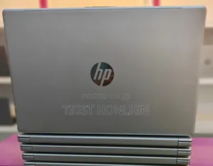 New Laptop HP Stream Notebook 16GB Intel Core I5 SSD 1T