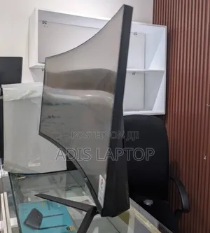 New Laptop Alienware Area-51m 32GB Intel Core I9 SSD 2T