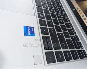 New Laptop HP ProBook 440 16GB Intel Core I7 SSD 512GB