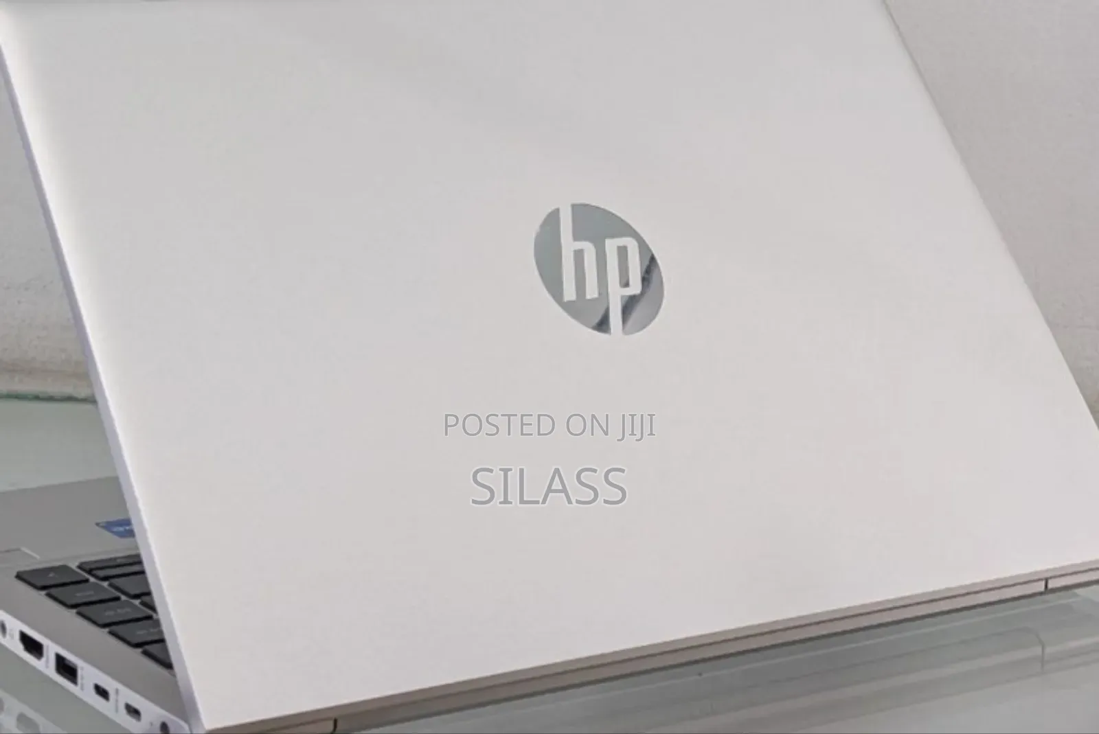 New Laptop HP ProBook 440 G10 16GB Intel Core I7 SSD 1T