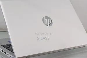 Photo - New Laptop HP ProBook 440 G10 16GB Intel Core I7 SSD 1T