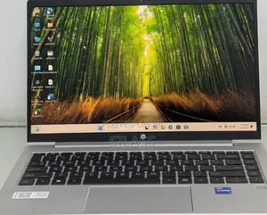 New Laptop HP ProBook 440 G10 16GB Intel Core I7 SSD 1T