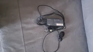 Lenovo Charger USB