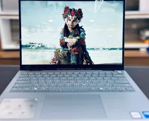 New Laptop Dell Inspiron 15 16GB Intel Core I7 SSD 1T