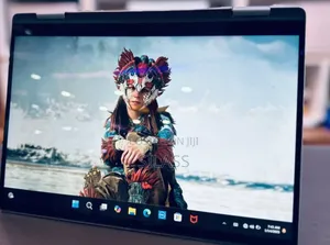 New Laptop Dell Inspiron 15 16GB Intel Core I7 SSD 1T