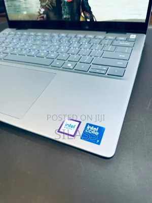 New Laptop Dell Inspiron 15 16GB Intel Core I7 SSD 1T