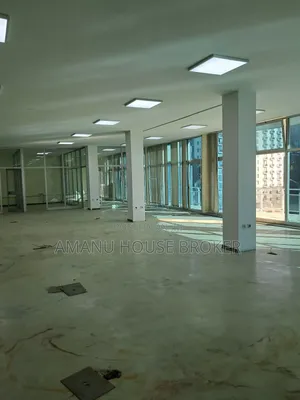 Urgently Available Building for Rent,