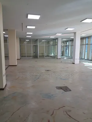 Urgently Available Building for Rent,