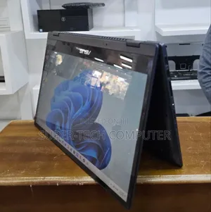 New Laptop Asus Vivobook F200CA 4GB Intel Core I3 SSD 256GB