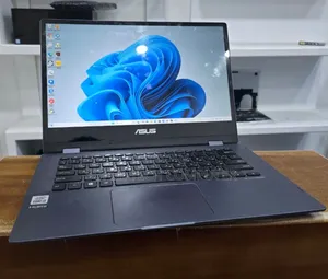 New Laptop Asus Vivobook F200CA 4GB Intel Core I3 SSD 256GB