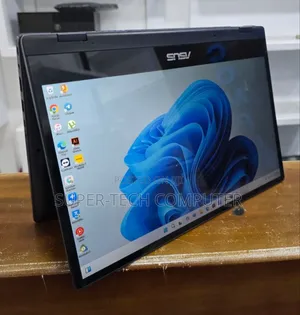 New Laptop Asus Vivobook F200CA 4GB Intel Core I3 SSD 256GB