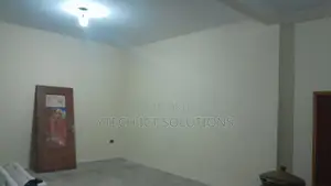 የሚከራይ መጋዘን 55m2