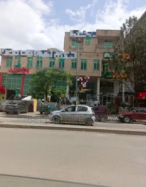 Photo - Commercial Building for Sale at Lebu 1350sqm