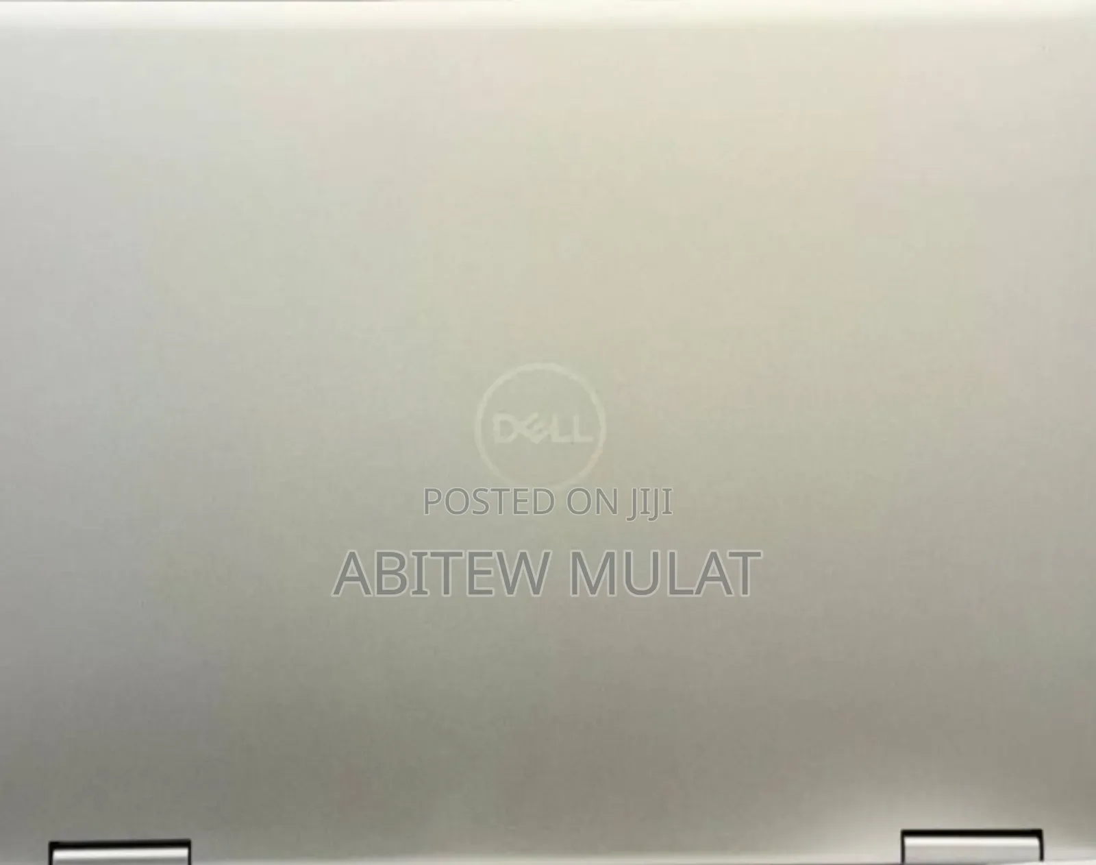 New Laptop Dell Inspiron 14 7437 16GB Intel Core I7 SSD 2T