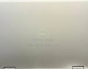 New Laptop Dell Inspiron 14 7437 16GB Intel Core I7 SSD 2T