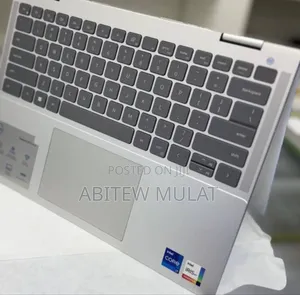 New Laptop Dell Inspiron 14 7437 16GB Intel Core I7 SSD 2T