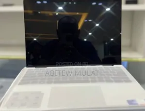 Photo - New Laptop Dell Inspiron 14 7437 16GB Intel Core I7 SSD 2T