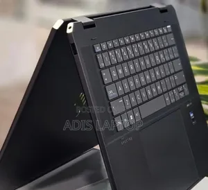 New Laptop HP Spectre X360 32GB Intel Core Ultra 7 SSD 1T