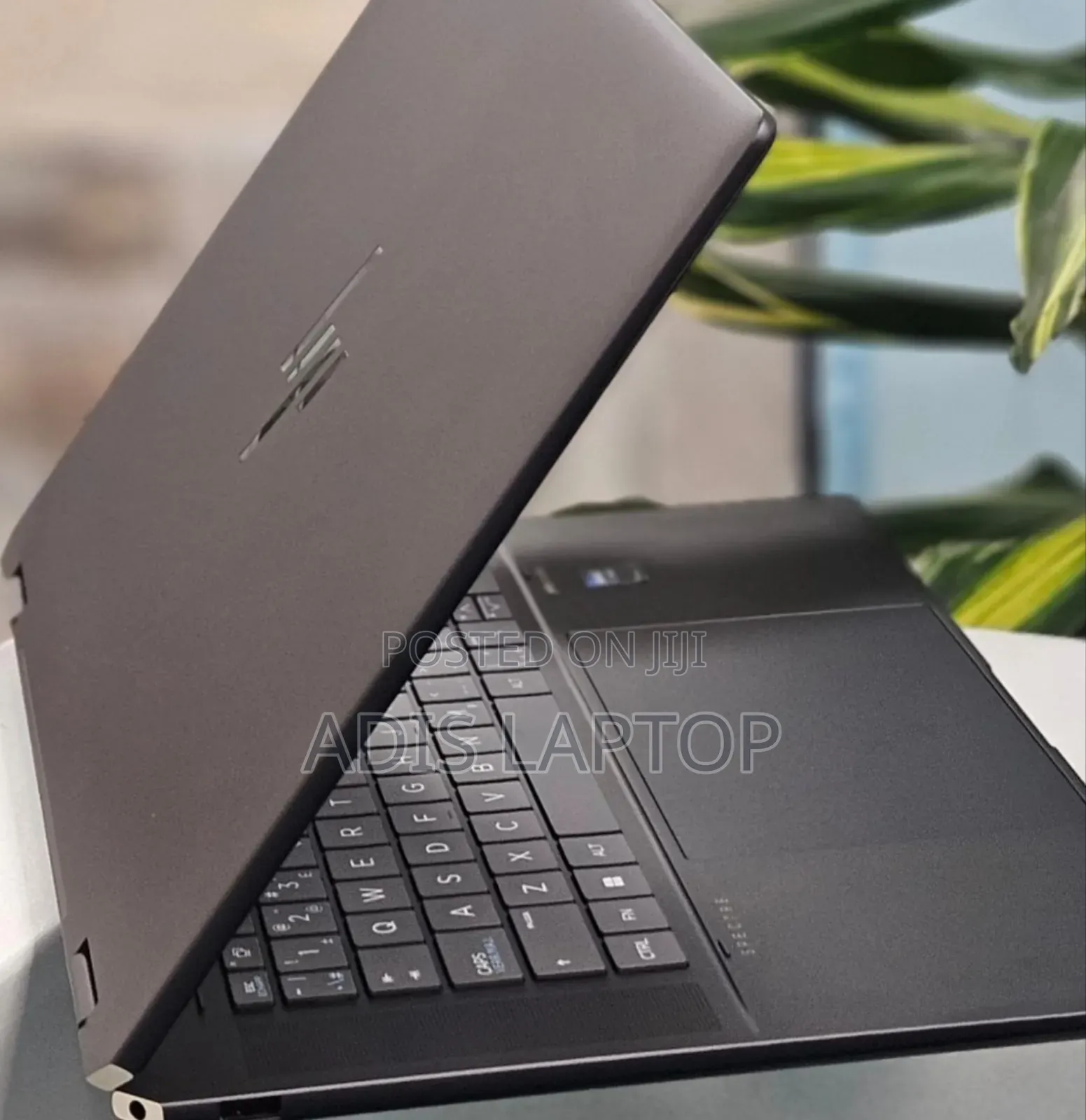 New Laptop HP Spectre X360 32GB Intel Core Ultra 7 SSD 1T