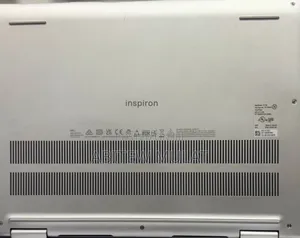 New Laptop Dell Inspiron 14 7437 16GB Intel Core I7 SSD 2T