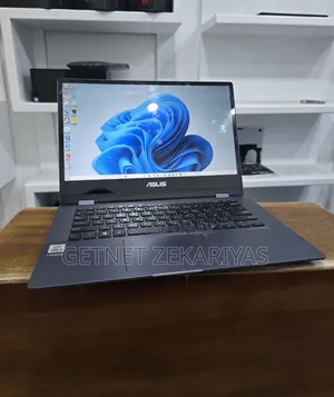 New Laptop Asus VivoBook 15 X505BA 4GB Intel Core I3 SSD 256GB