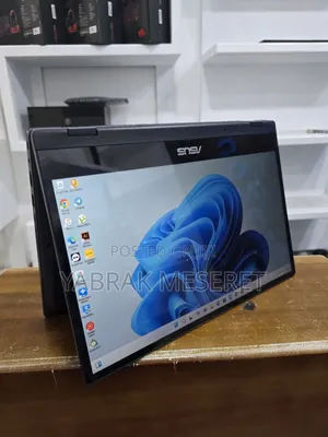 Photo - New Laptop Asus VivoBook 15 X505BA 4GB Intel Core I3 SSD 256GB