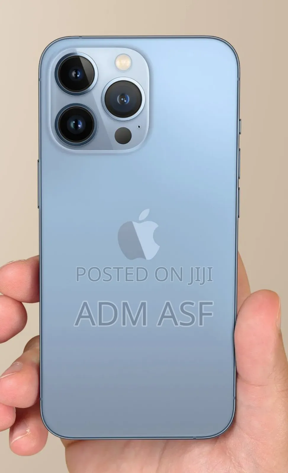 Apple iPhone 13 Pro 128 GB