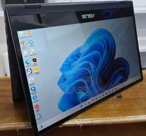 New Laptop Asus VivoBook 15 X505BA 4GB Intel Core I3 SSD 256GB