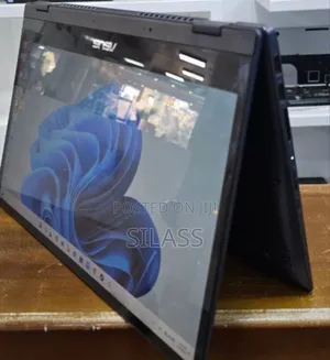 New Laptop Asus VivoBook 15 X505BA 4GB Intel Core I3 SSD 256GB