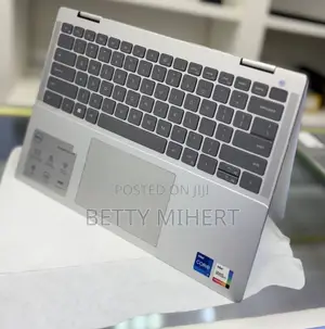 New Laptop Dell XPS 15 16GB Intel Core I7 SSD 2T