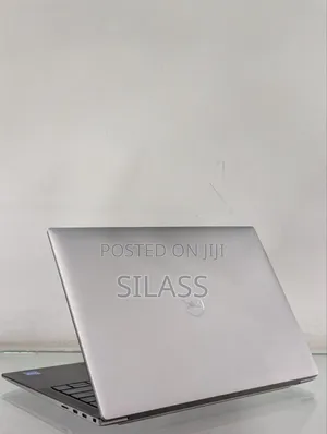 Photo - New Laptop Dell Precision 5480 32GB Intel Core I7 SSD 512GB