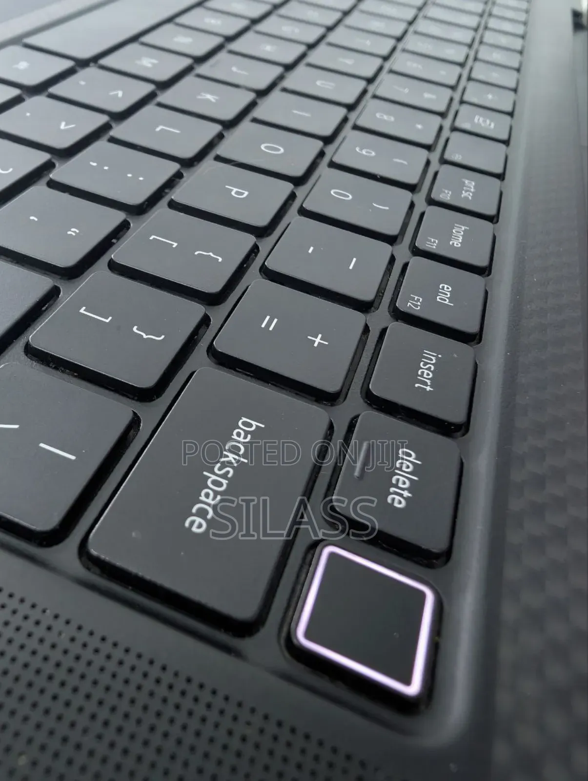 New Laptop Dell Precision 5480 32GB Intel Core I7 SSD 512GB