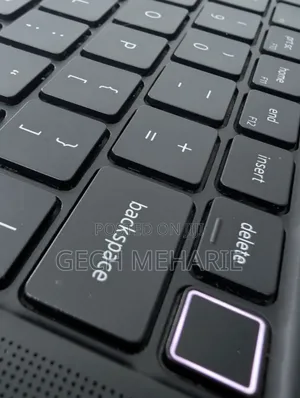 New Laptop Dell Precision 5480 32GB Intel Core I7 SSD 512GB