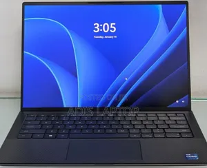 Photo - New Laptop Dell Precision 5480 32GB Intel Core I7 SSD 512GB