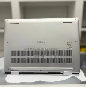 New Laptop Dell Latitude 7430 16GB Intel Core I7 SSD 2T